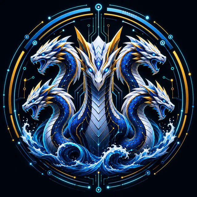 Kubotor API Penetration Testing Professional emblem