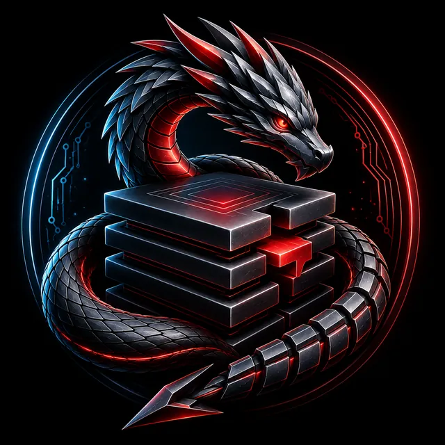 Kubotor Exploit Writing Professional - Buffer Overflow emblem