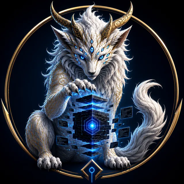 Kubotor Malware Analysis Professional emblem