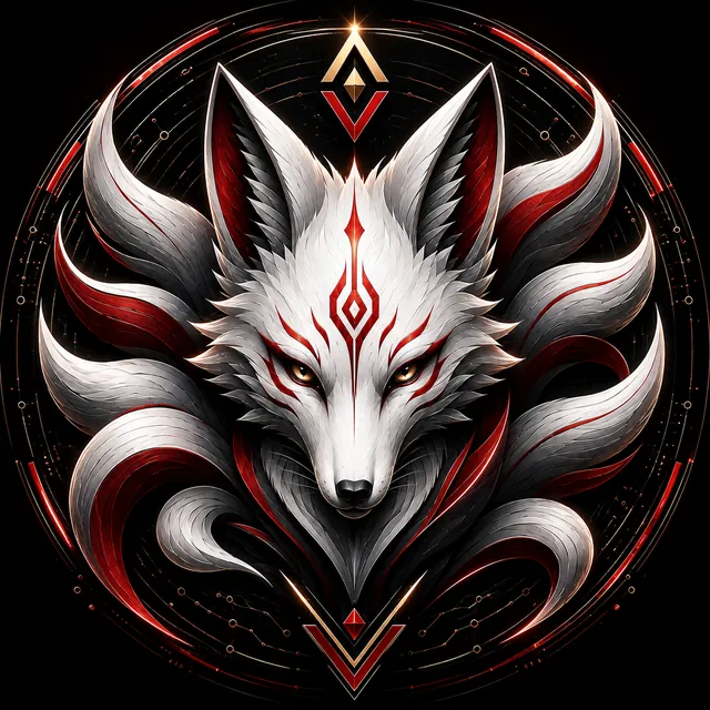 Kubotor Offensive Tradecraft: Red Teaming Professional emblem