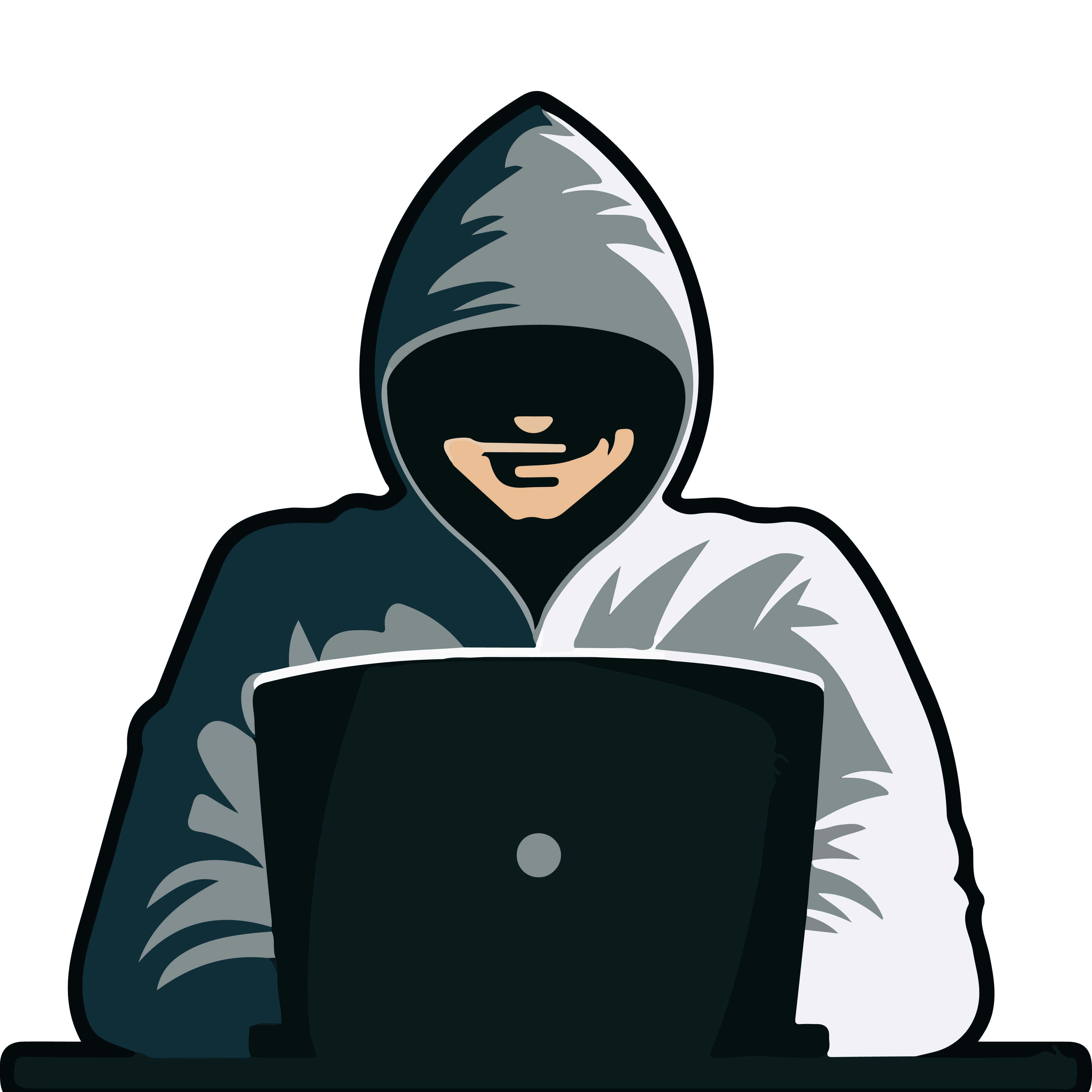 WEB APPLICATION SECURITY - ADVANCED